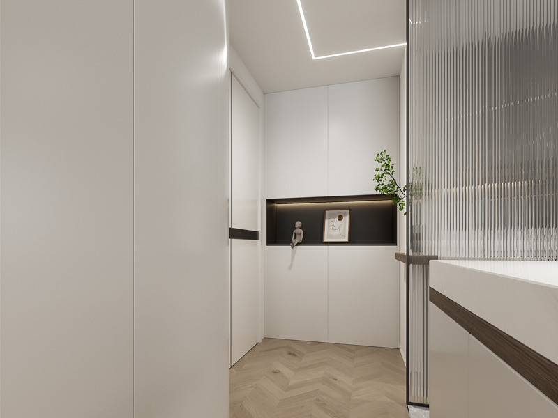 玄关.jpg 客厅角度4.jpg