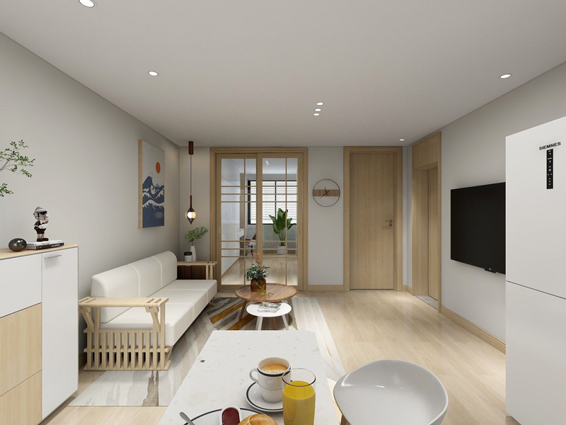 客厅.jpg 0211625baf6b2ae9d0c439e046daf05.jpg