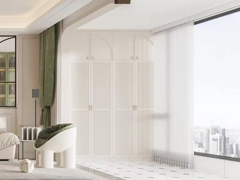 阳台.jpg 40981668678869_.jpg