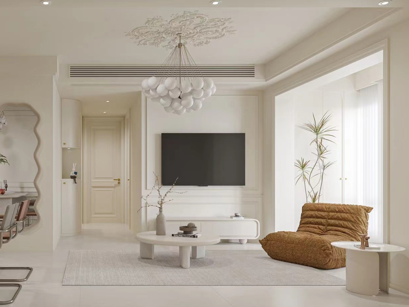 客厅.jpg 39281663408722_.jpg