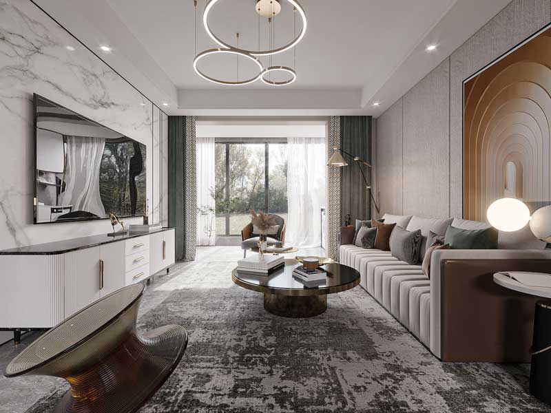 客厅.jpg 全景_o_0.jpg