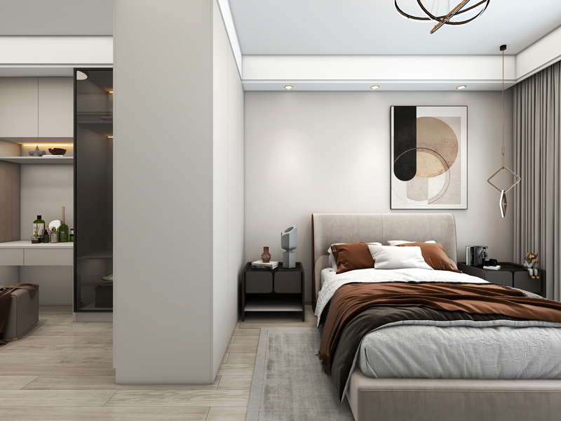 主卧.jpg 微信图片_20221118154855.jpg