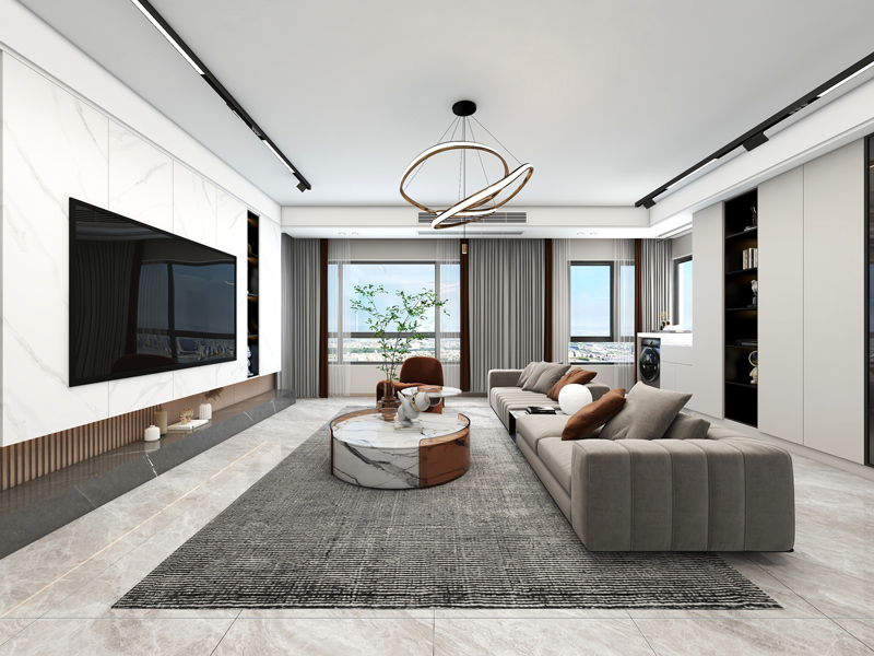 客厅.jpg 微信图片_20221118154841.jpg