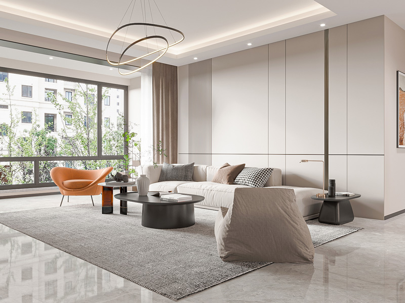 客厅.jpg 客厅004.jpg