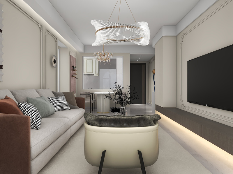 餐厅.jpg 颐和府邸-(4).jpg