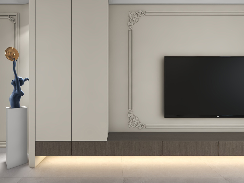 客厅.jpg 客厅.jpg