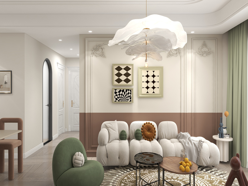 客厅.jpg 客厅.jpg