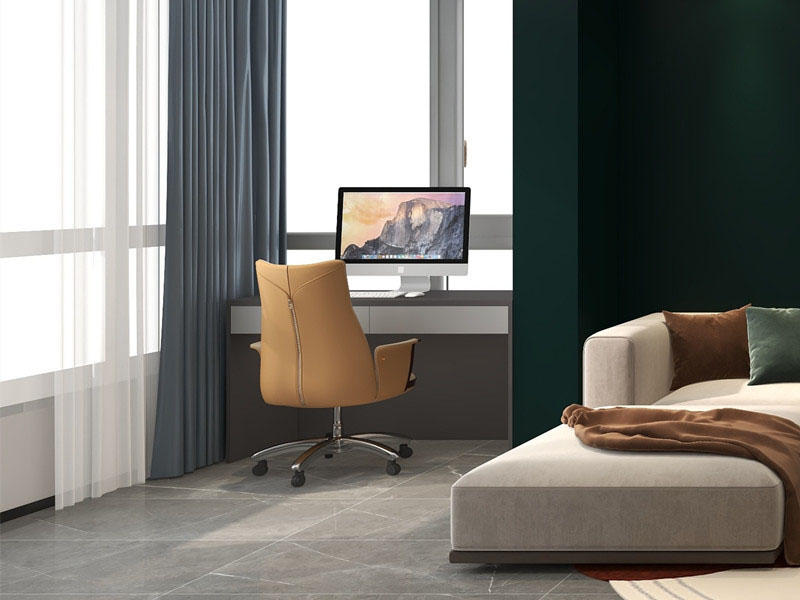 客厅阳台 客厅阳台