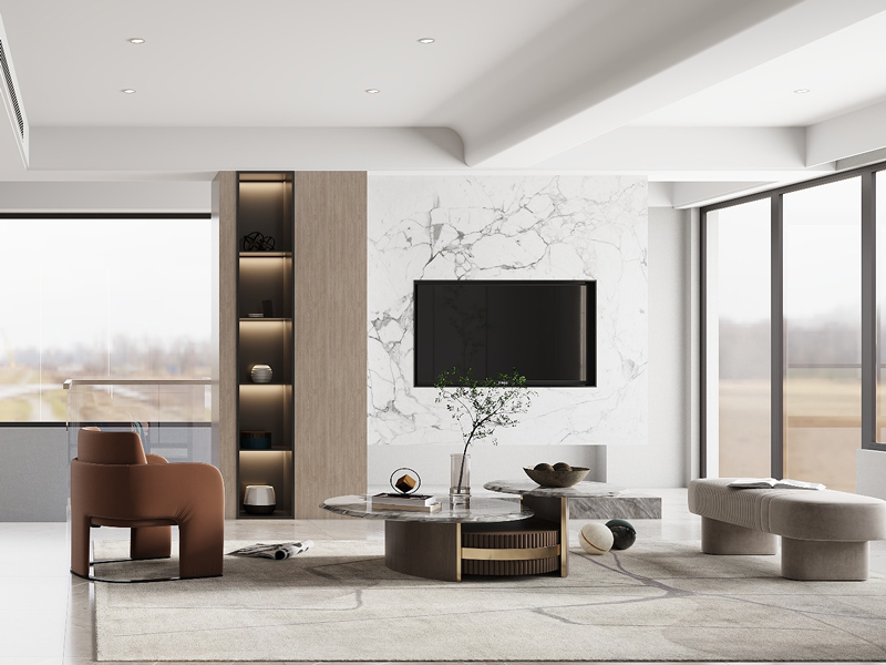 客厅.jpg 餐厅.jpg