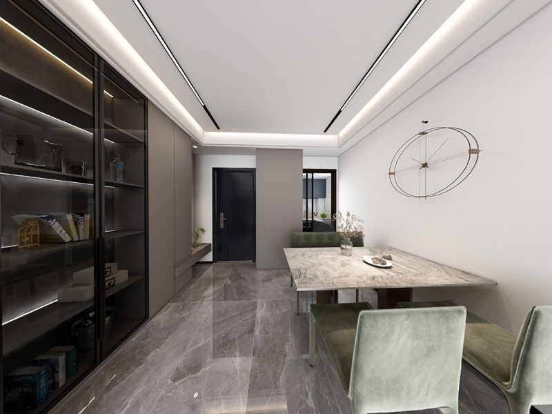 餐厅.jpg 餐厅.jpg