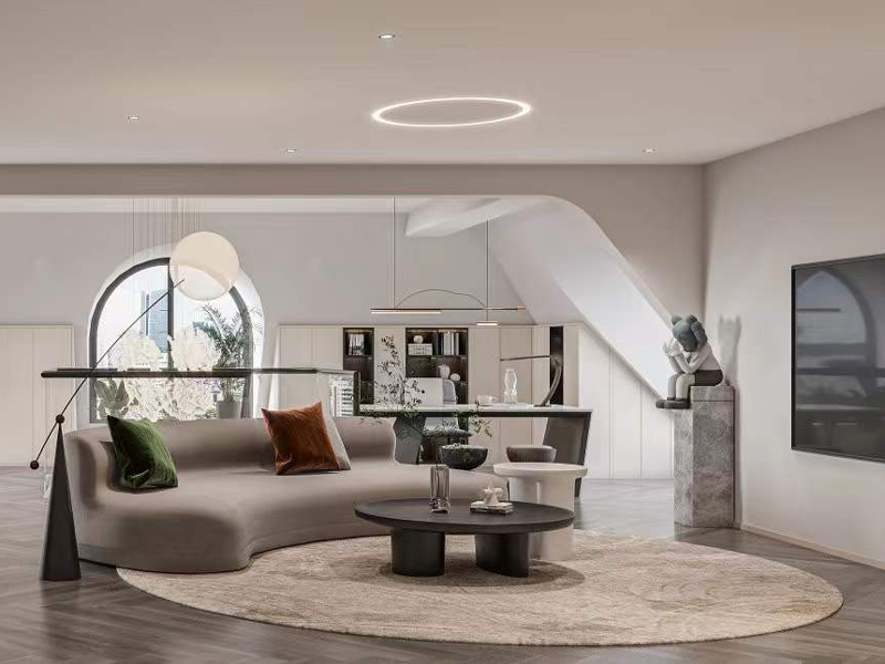 阁楼.jpg 阁楼图1.jpg