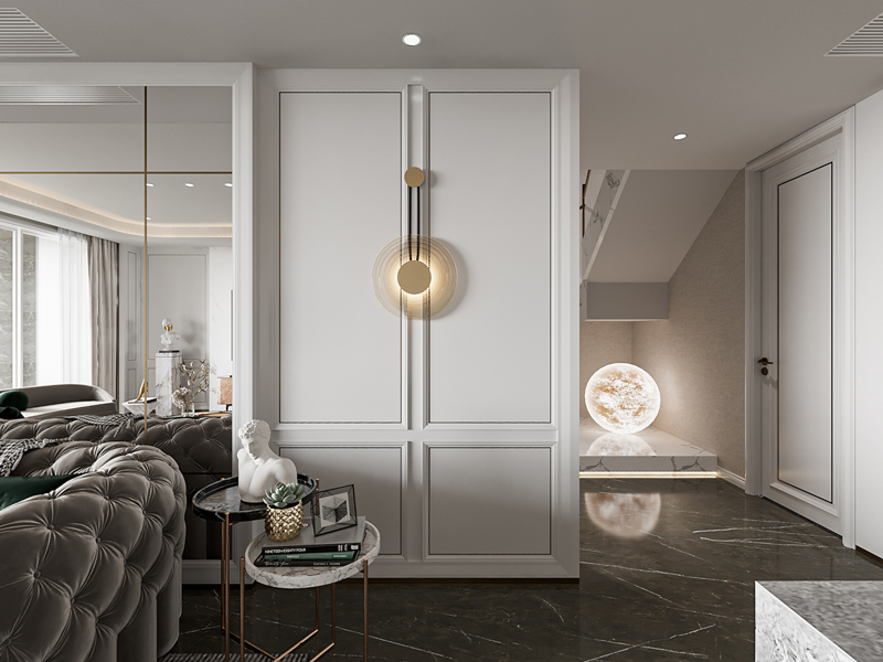 玄关.jpg 全景PP_o_1.jpg