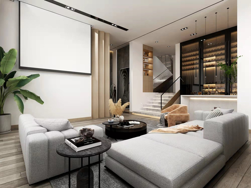 客厅.jpg 客厅.jpg