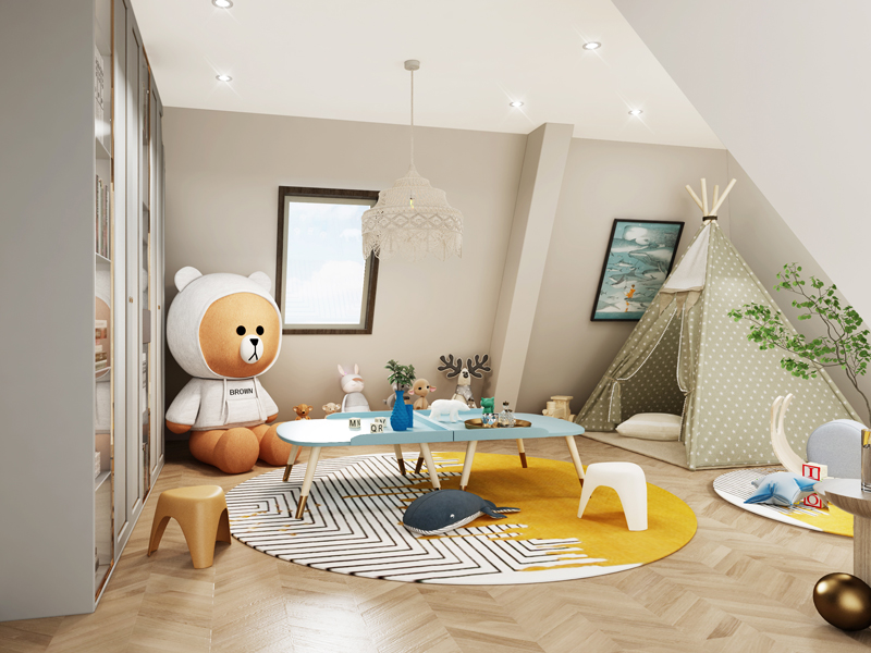 装修效果图.jpg 3客厅活动.jpg