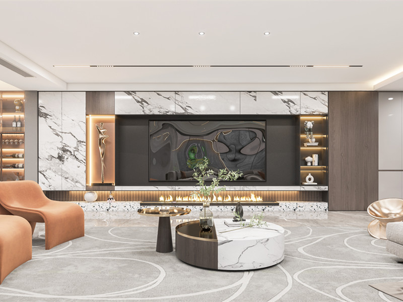 1687257705584905.jpg 5.客厅.jpg