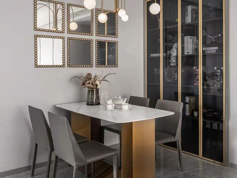 餐厅.jpg 7f0500a8d669312941e730dde718883.jpg