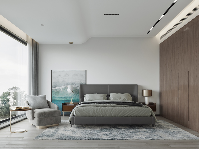 主卧.jpg 次卧2.jpg