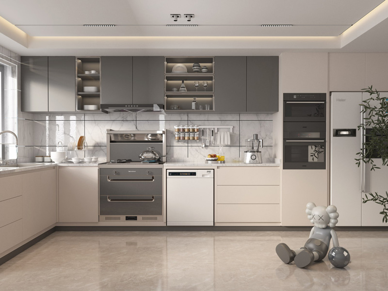 橱柜.jpg 5厨房.jpg