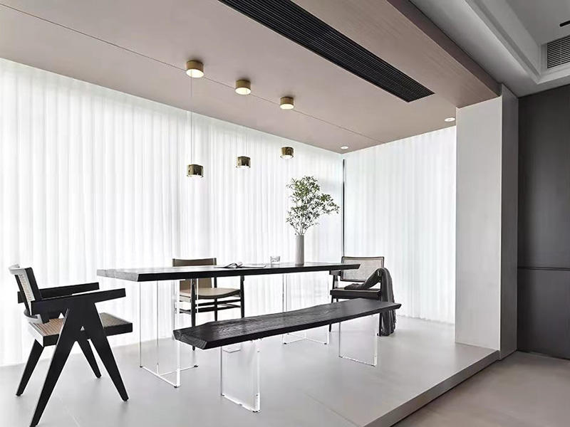 客厅阳台 客厅阳台