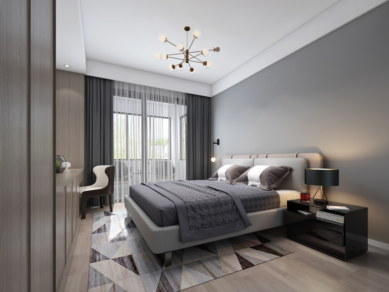 次卧.jpg 次卧.jpg