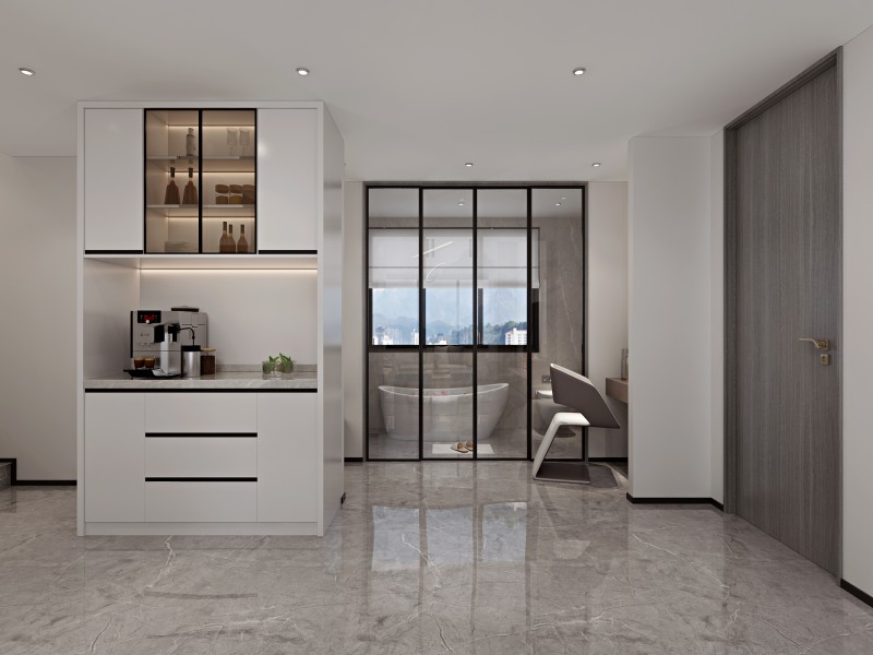 装修效果图.jpg 装修效果图.jpg