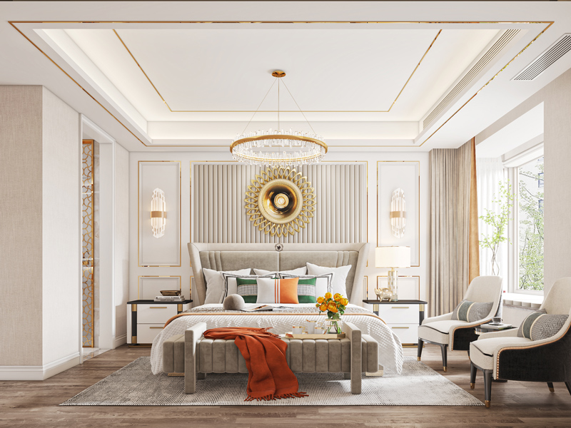 卧室.jpg 主卧.jpg