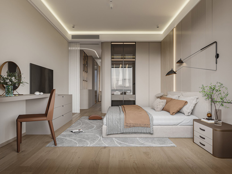 主卧.jpg 02主卧2.jpg