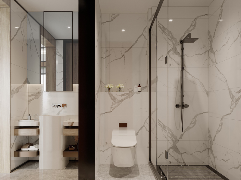 卫生间.jpg f305642114659b23875d83a74fa11bb.jpg