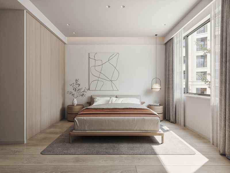 次卧.jpg 72a3def78a9833ff465778d2c51cabf.jpg