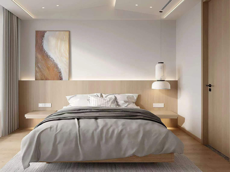 主卧.jpg bfcd89639e500261d9de13392fb6733.jpg