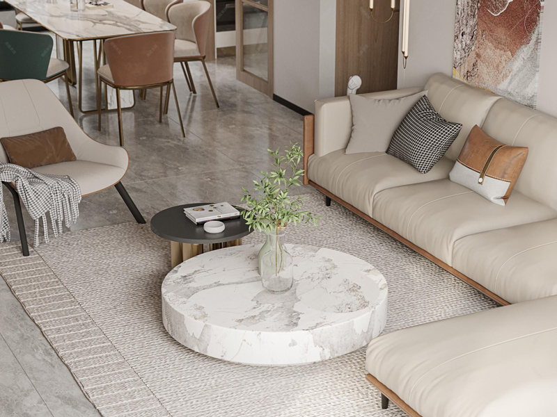 客厅.jpg 69b5e842f518944ebb68060b527763b.jpg