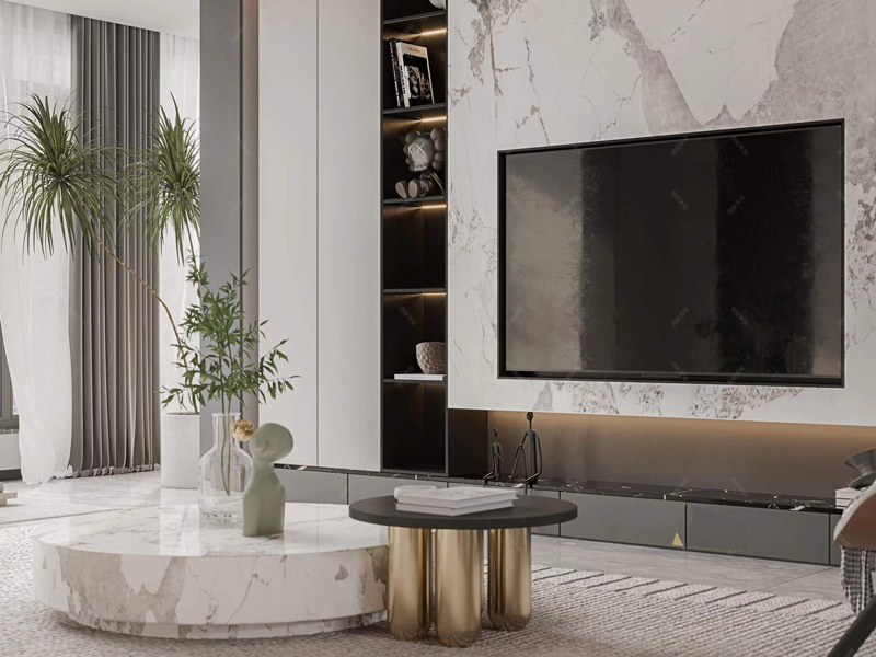 客厅.jpg 5d8b4ad63d059f150160edb0f14b04e.jpg