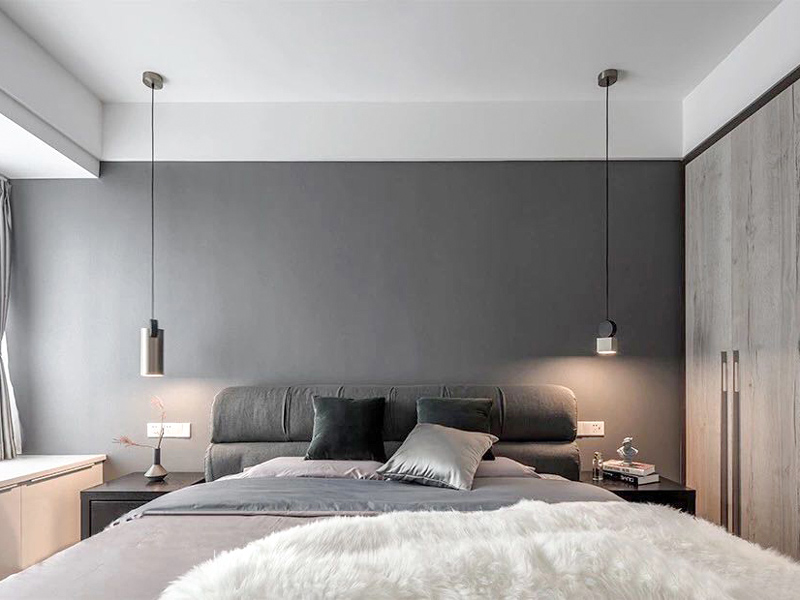 卧室.jpg 主卧.jpg