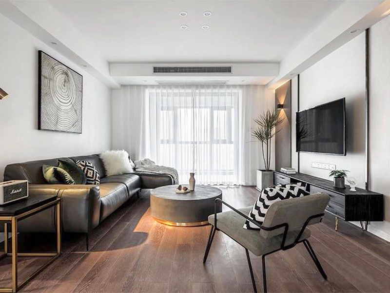 客厅.jpg 客厅.jpg