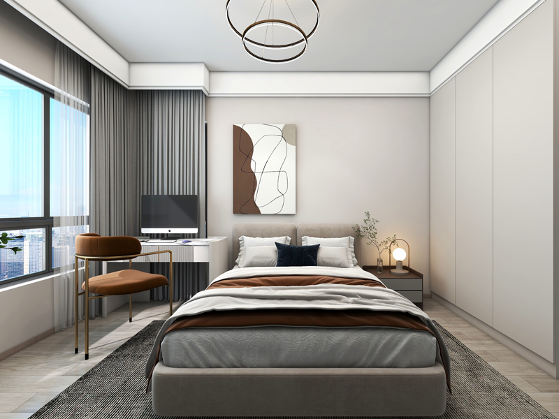 次卧.jpg 微信图片_20221118154850.jpg