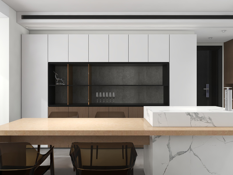 餐厅.jpg 餐厅.jpg