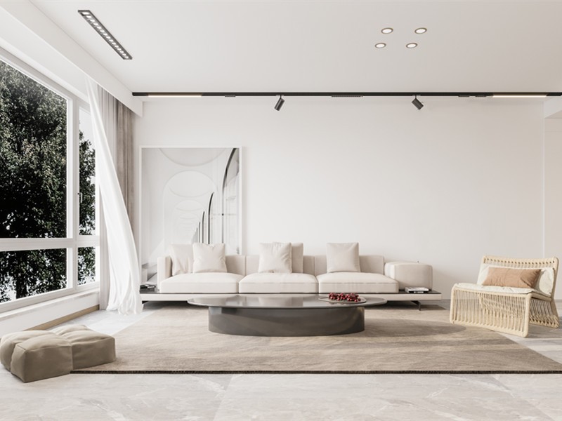 1688463497975768.jpg 2.客厅.jpg