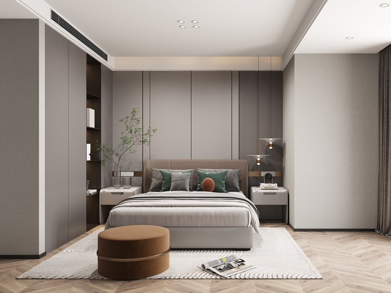 卧室.jpg 卧室1.jpg