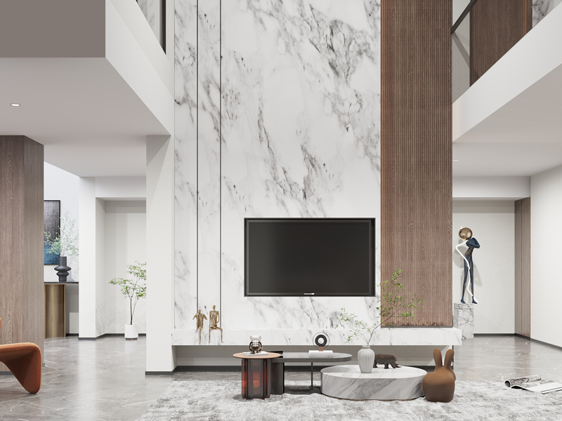 客厅.jpg 客厅-(2).jpg