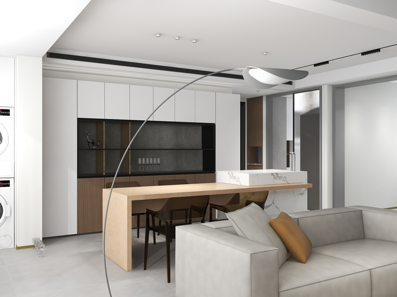 装修效果图.jpg 阳台.jpg