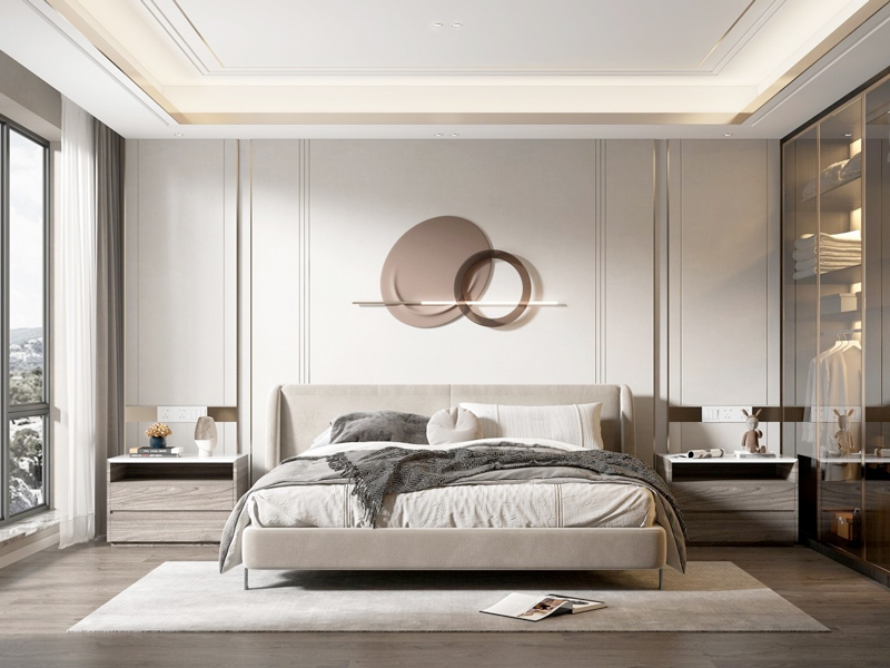 卧室.jpg 主卧.jpg