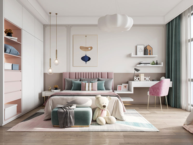 儿童房.jpg 女儿房.jpg