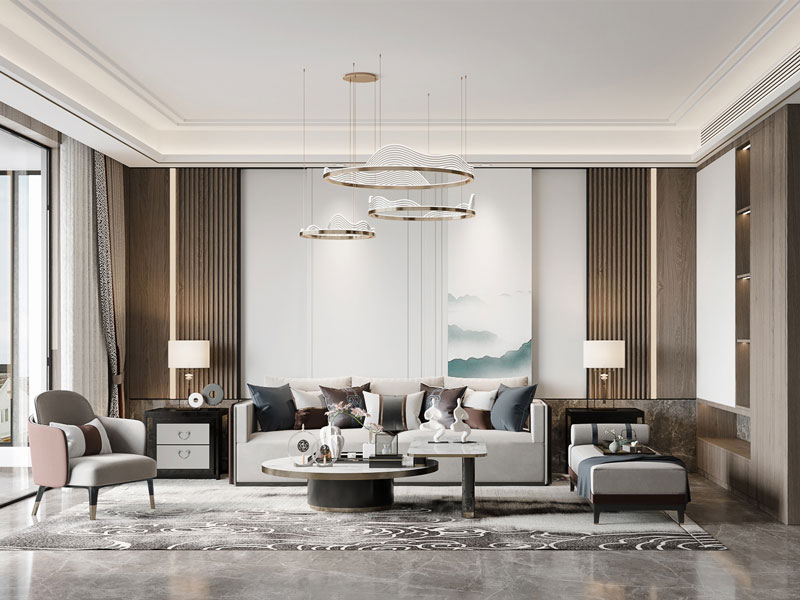 客厅.jpg 客厅1.jpg