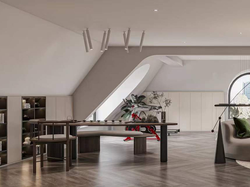 阁楼.jpg 阁楼图.jpg