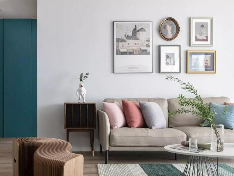 客厅.jpg 103312vqpt9gvtzsgl7l6t-(1).jpg