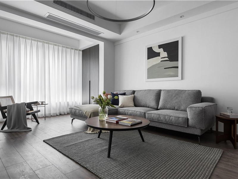 阳台.jpg 1596785132440627.jpg