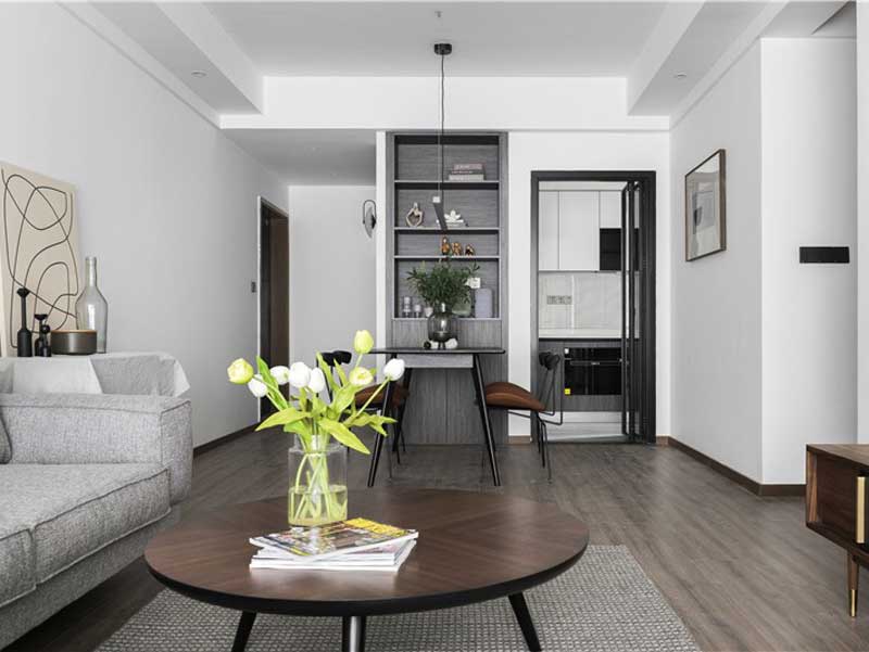 餐厅.jpg 159678513135638.jpg