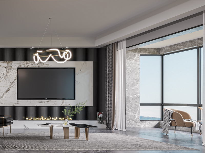 客厅.jpg 图片3.jpg