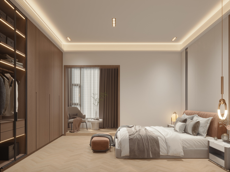 卧室.jpg 主卧.jpg