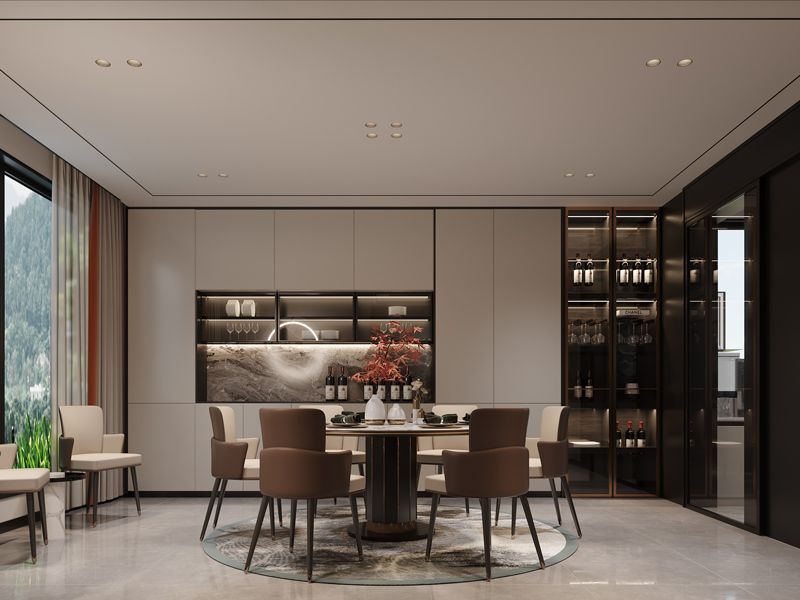 餐厅.jpg 餐厅2.jpg